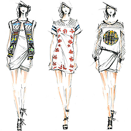 產品工業素材_產品工業