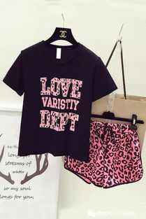 細節超凡的精品女裝,讓你過有品位的生活