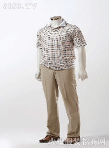 勝龍男裝產(chǎn)品 產(chǎn)品圖片 加盟店怎么樣