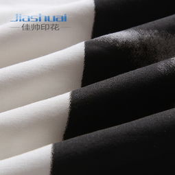 圖片,海量精選高清圖片庫(kù) 瑞安市佳帥印花廠