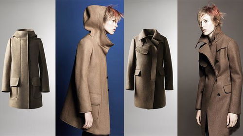 90秒知道 花優衣庫的錢買愛馬仕,約嗎