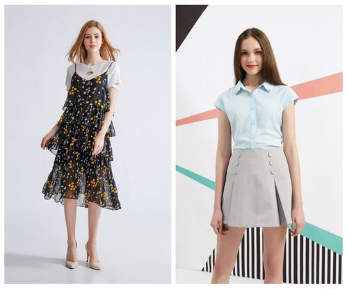 沙衣18年韓版春裝上衣專柜女裝時(shí)尚品牌折扣庫存混批