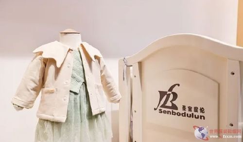 第25屆中國 虎門 國際服裝交易會(huì)暨2020虎門時(shí)裝周全國展商精品齊聚