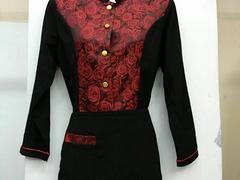 工作服經(jīng)銷商--專業(yè)的工作服生產(chǎn)廠家圖片|工作服經(jīng)銷商--專業(yè)的工作服生產(chǎn)廠家產(chǎn)品圖片由豐澤區(qū)一條龍服裝商行公司生產(chǎn)提供-