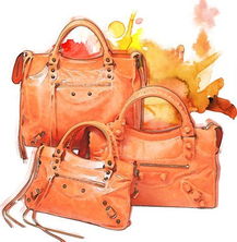 時(shí)裝配飾 女士服飾 漢納歐洲名牌專(zhuān)賣(mài)店提供bottega veneta chanel hermes等服飾產(chǎn)品 買(mǎi)賣(mài)及批發(fā)