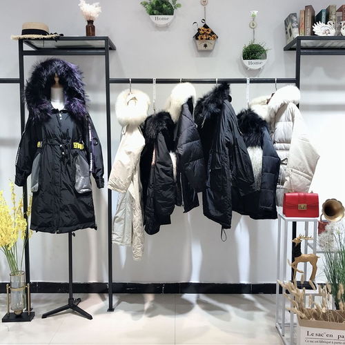 剪標針織衫女裝清倉老年女裝夏季棉丅恤防曬衣女裝大碼