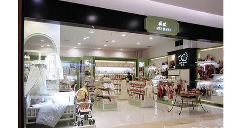 2021年A股醫(yī)美龍頭股盤點(diǎn) 十大潛力股揭秘，服飾板塊迎來投資新機(jī)遇