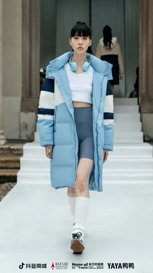 秋冬上新如何脫穎而出 中國服裝品牌的破局新風(fēng)潮