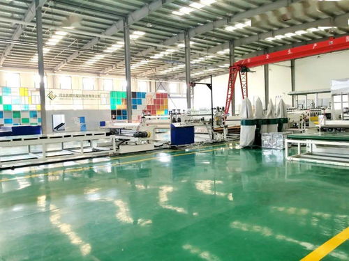 互學互鑒，共同提高——熱烈歡迎保定赤橙合伙人一行蒞臨參觀交流