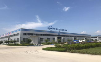 海爾COSMOPlat賦能康派斯 工業(yè)互聯(lián)網(wǎng)驅(qū)動(dòng)房車(chē)產(chǎn)業(yè)升級(jí)，實(shí)現(xiàn)訂單激增62%