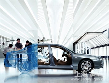2014汽車設計國際會議專業論壇 聚焦汽車零部件研發創新